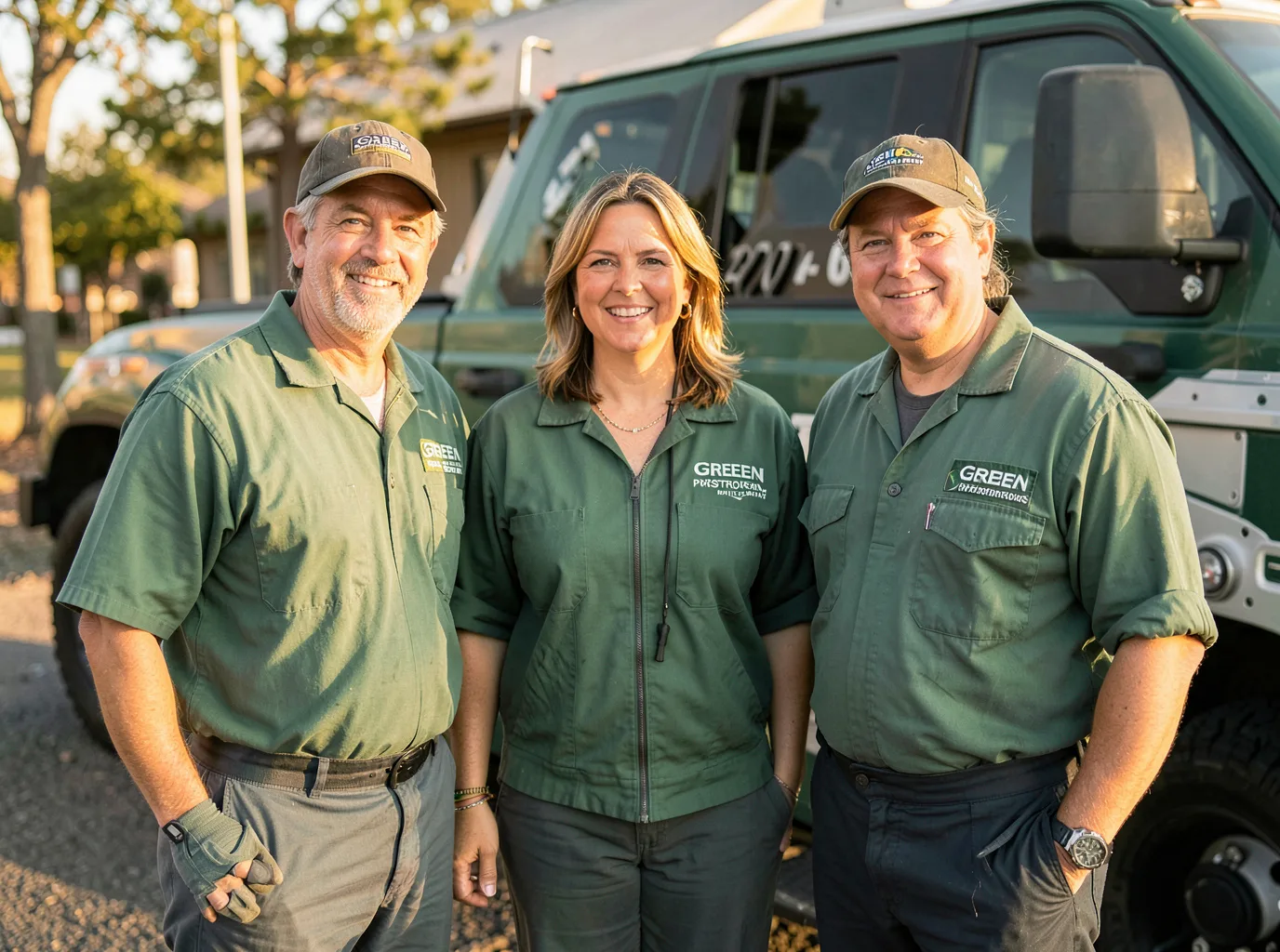 Water Damage Restoration company in Laurel, DE